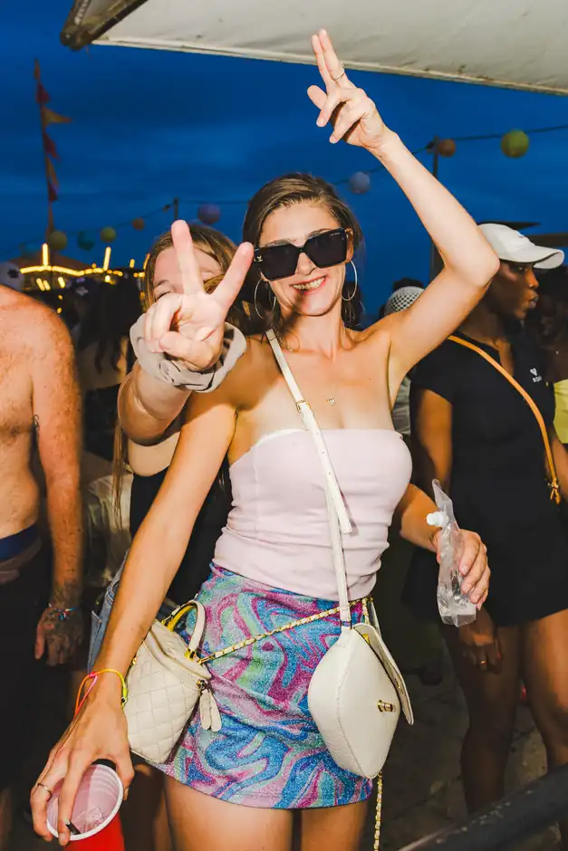 Day Party Moments 20